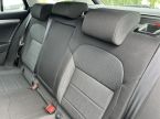 Škoda Superb - fotka číslo 26