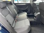 Škoda Superb - fotka číslo 32