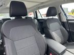 Škoda Superb - fotka číslo 34