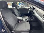 Škoda Superb - fotka číslo 33
