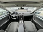 Škoda Superb - fotka číslo 18
