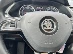 Škoda Superb - fotka číslo 13