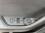 Škoda Superb - fotka číslo 11