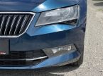 Škoda Superb - fotka číslo 38