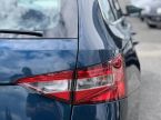 Škoda Superb - fotka číslo 41