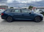 Škoda Superb - fotka číslo 7