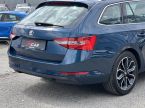 Škoda Superb - fotka číslo 42