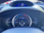Honda Insight - fotka číslo 16
