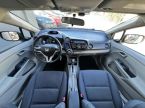 Honda Insight - fotka číslo 19