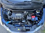 Honda Insight - fotka číslo 34