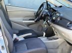 Honda Insight - fotka číslo 30