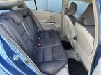 Honda Insight - fotka číslo 29