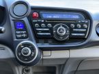 Honda Insight - fotka číslo 21