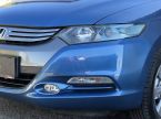 Honda Insight - fotka číslo 36