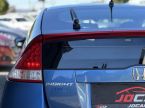 Honda Insight - fotka číslo 38