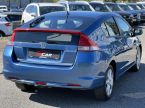 Honda Insight - fotka číslo 6