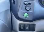 Honda Insight - fotka číslo 12