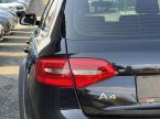 Audi A4 - fotka číslo 41
