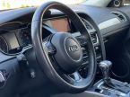 Audi A4 - fotka číslo 16