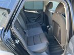 Audi A4 - fotka číslo 31