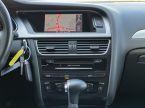 Audi A4 - fotka číslo 21