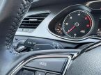 Audi A4 - fotka číslo 14