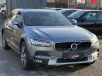 Volvo V90 - fotka číslo 2