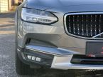 Volvo V90 - fotka číslo 43