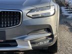 Volvo V90 - fotka číslo 44