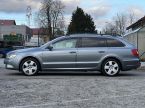 Škoda Superb - fotka číslo 3