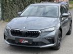 Škoda Scala - fotka číslo 0