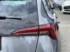Škoda Scala - fotka číslo 27