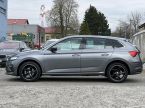 Škoda Scala - fotka číslo 3