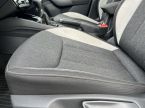 Škoda Scala - fotka číslo 10