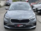 Škoda Scala - fotka číslo 1