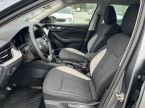 Škoda Scala - fotka číslo 8