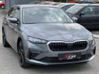 Škoda Scala - fotka číslo 2