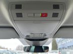 Škoda Scala - fotka číslo 41