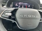 Škoda Scala - fotka číslo 14