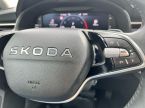 Škoda Scala - fotka číslo 17