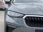 Škoda Scala - fotka číslo 22