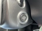 Škoda Scala - fotka číslo 43