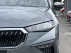 Škoda Scala - fotka číslo 23