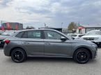 Škoda Scala - fotka číslo 7
