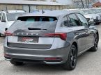Škoda Scala - fotka číslo 6