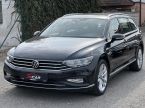 Volkswagen Passat - fotka číslo 0