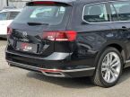 Volkswagen Passat - fotka číslo 48