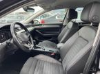 Volkswagen Passat - fotka číslo 8