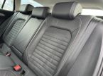 Volkswagen Passat - fotka číslo 30