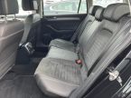 Volkswagen Passat - fotka číslo 28